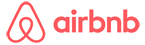 Airbnb Logo