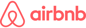 Airbnb Logo