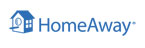 HomeAway Logo