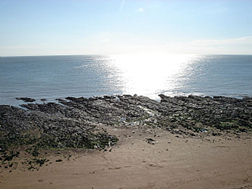 Image of Shorley Wall - Holiday Lets Broadstairs