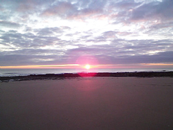 Image of Shorley Wall - Holiday Lets Broadstairs