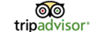 Trip Advisor Logo